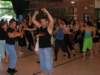 stagesteve2intermedio2005050718_small.jpg