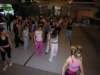 stagesteve2intermedio2005050719_small.jpg