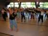 stagesteve2intermedio200505071_small.jpg