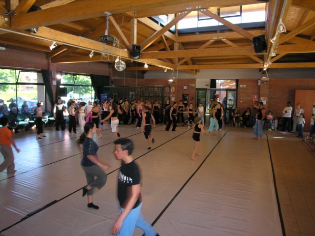 stagesteve2intermedio2005050724.jpg