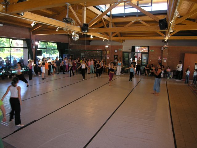 stagesteve2intermedio2005050729.jpg