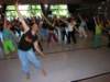stagesteve2intermedio200505072_small.jpg