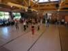 stagesteve2intermedio2005050730_small.jpg