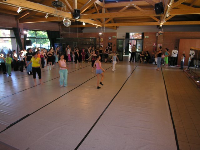 stagesteve2intermedio2005050731.jpg