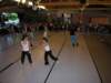 stagesteve2intermedio2005050732_small.jpg