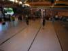 stagesteve2intermedio2005050733_small.jpg