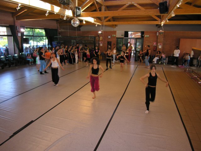 stagesteve2intermedio2005050734.jpg
