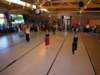 stagesteve2intermedio2005050734_small.jpg
