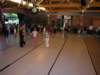 stagesteve2intermedio2005050736_small.jpg