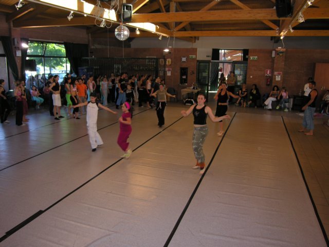 stagesteve2intermedio2005050737.jpg
