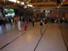 stagesteve2intermedio2005050737_small.jpg