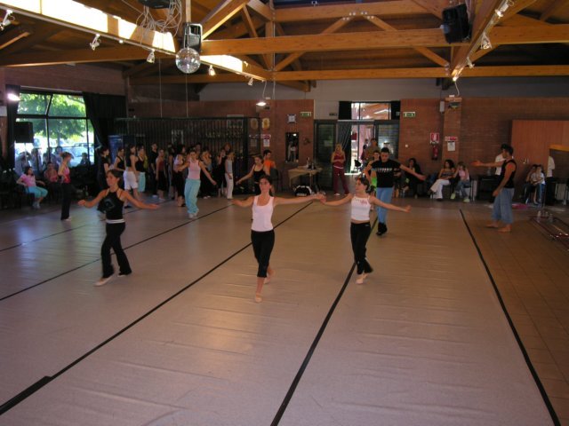 stagesteve2intermedio2005050740.jpg