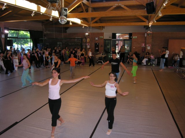 stagesteve2intermedio2005050741.jpg