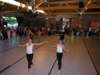 stagesteve2intermedio2005050741_small.jpg