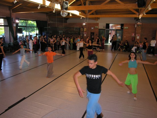 stagesteve2intermedio2005050742.jpg