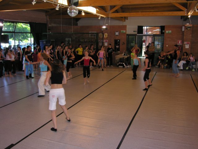 stagesteve2intermedio2005050744.jpg