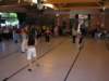 stagesteve2intermedio2005050744_small.jpg