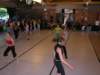stagesteve2intermedio2005050745_small.jpg
