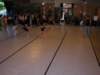 stagesteve2intermedio2005050746_small.jpg