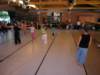 stagesteve2intermedio2005050748_small.jpg