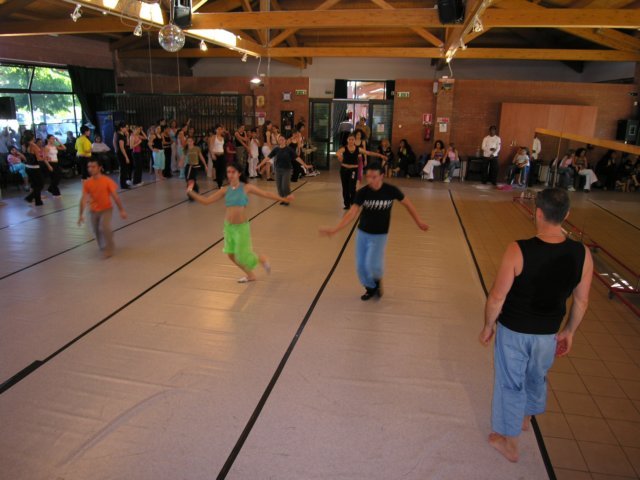 stagesteve2intermedio2005050749.jpg