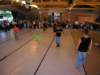 stagesteve2intermedio2005050749_small.jpg