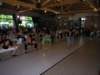 stagesteve2intermedio200505074_small.jpg