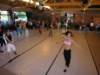 stagesteve2intermedio2005050752_small.jpg