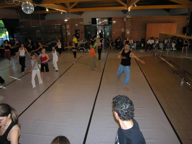 stagesteve2intermedio2005050754.jpg