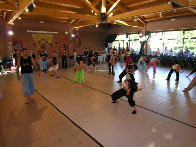 stagesteve2intermedio2005050757.jpg