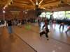 stagesteve2intermedio2005050757_small.jpg
