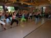 stagesteve2intermedio200505075_small.jpg