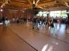 stagesteve2intermedio2005050760_small.jpg