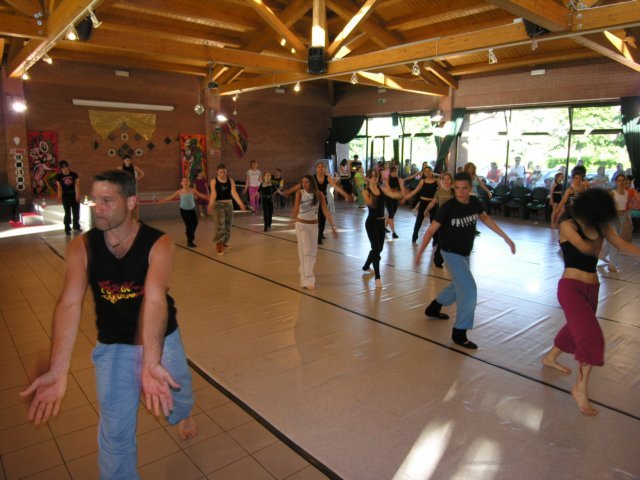 stagesteve2intermedio2005050761.jpg