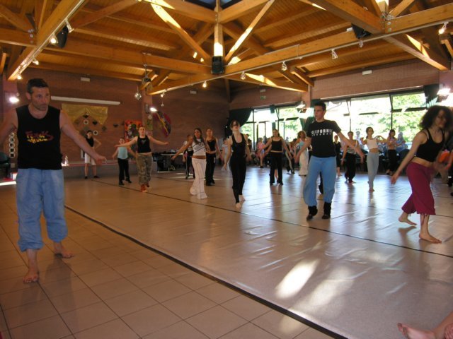 stagesteve2intermedio2005050762.jpg
