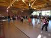 stagesteve2intermedio2005050764_small.jpg