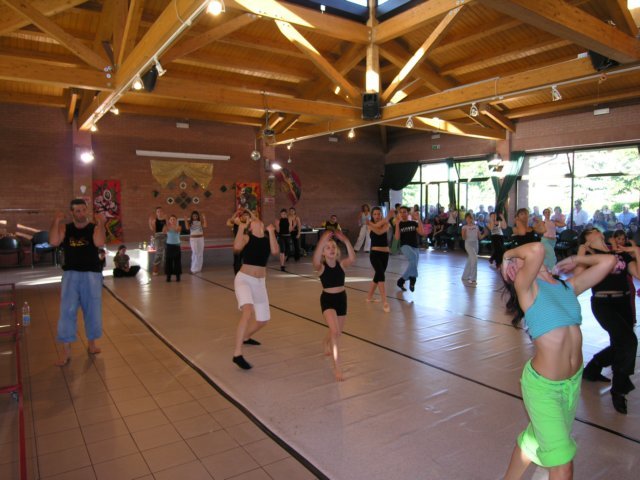 stagesteve2intermedio2005050768.jpg