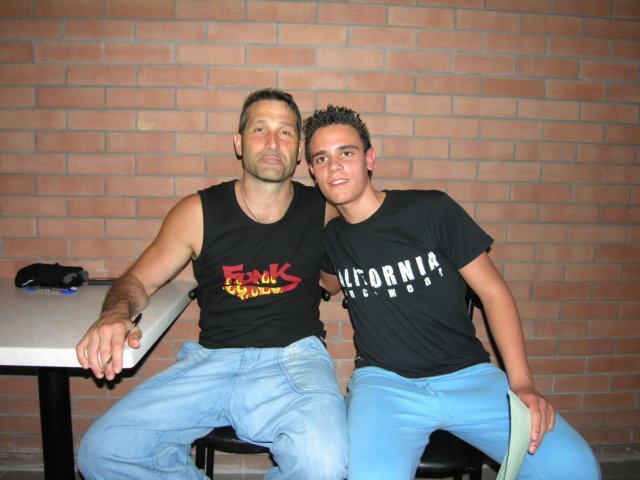 stagesteve2intermedio2005050770.jpg