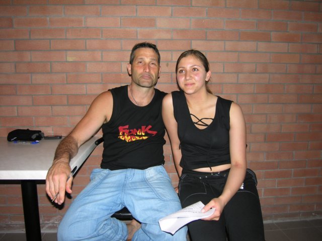 stagesteve2intermedio2005050771.jpg