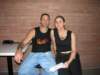 stagesteve2intermedio2005050771_small.jpg