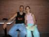 stagesteve2intermedio2005050778_small.jpg