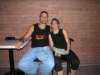 stagesteve2intermedio2005050779_small.jpg