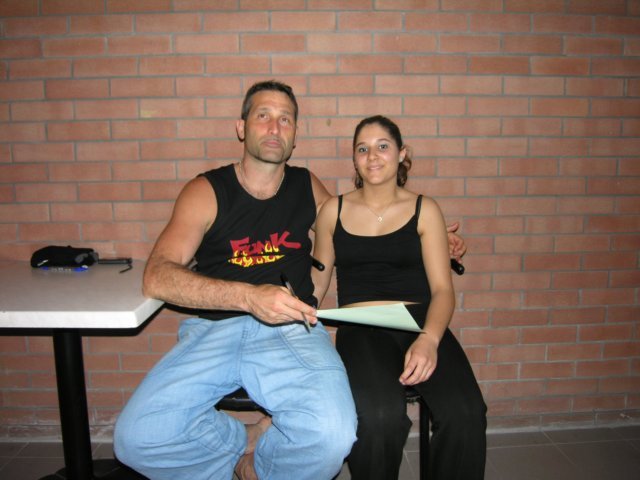 stagesteve2intermedio2005050785.jpg