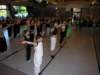 stagesteve2intermedio200505078_small.jpg
