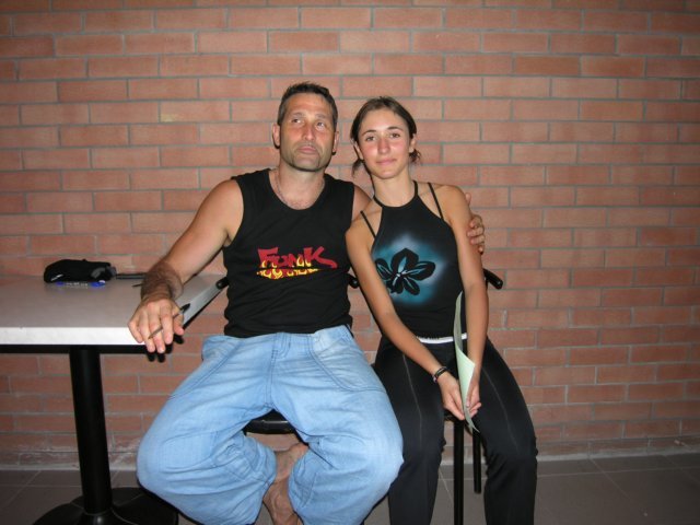 stagesteve2intermedio2005050791.jpg