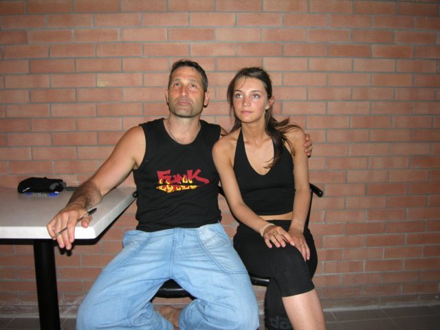 stagesteve2intermedio2005050795.jpg
