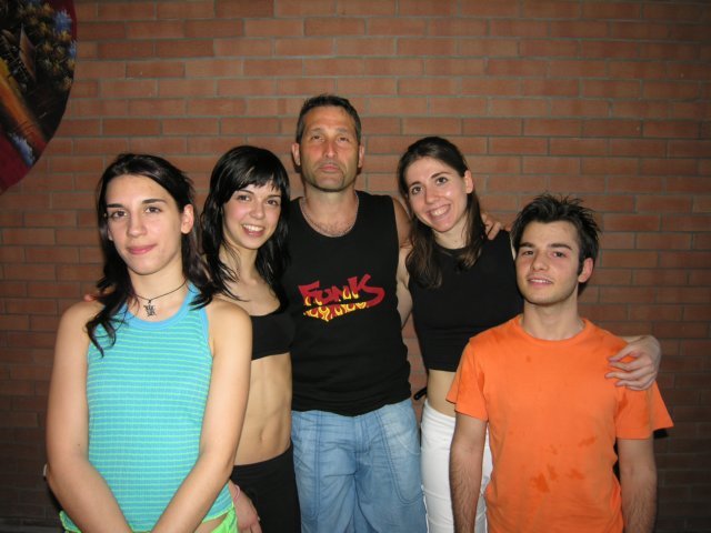 stagesteve2intermedio2005050798.jpg
