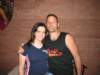 stagesteve2intermedio2005050799_small.jpg