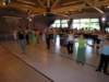 stagesteve2intermedio20050507_small.jpg